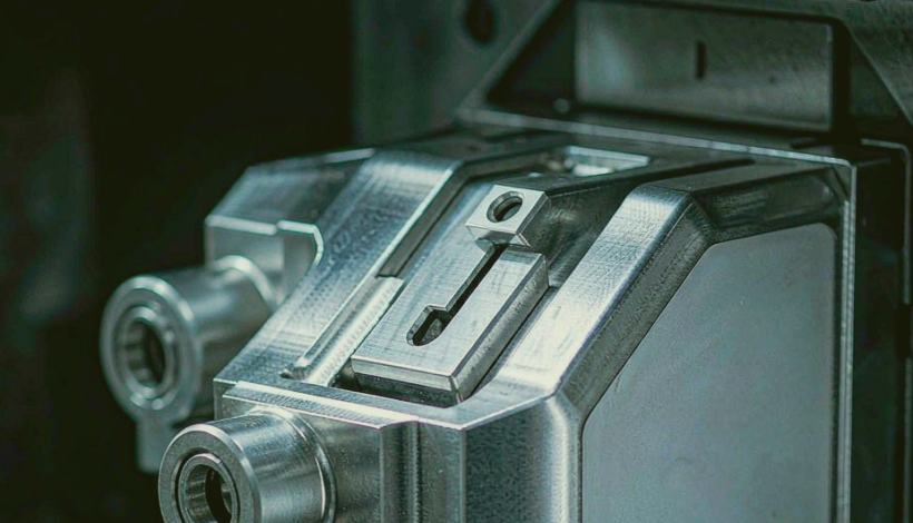 120ml Huge Capacity E Juice packaging detail