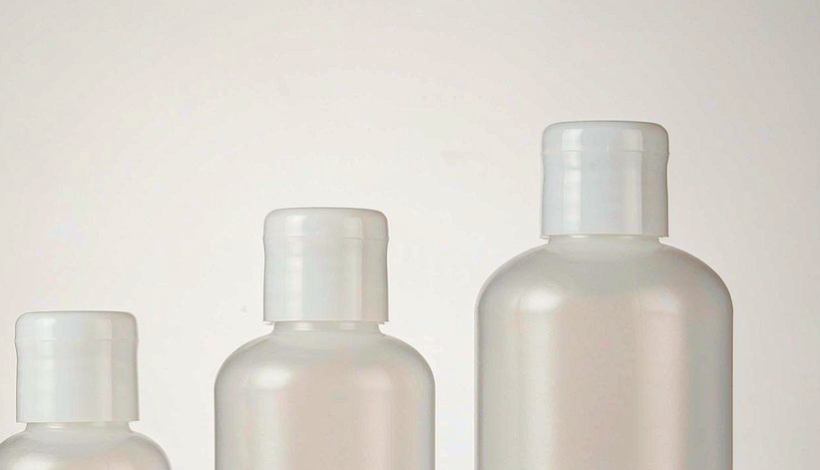 120ml Huge E Juice Orders: Landed Cost for Importers — 120ml Huge Capacity E Juice Bulk