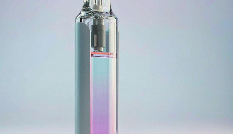 120ml Huge E Juice Orders: Reorder Cycles for Regional Agents — 120ml Huge Capacity E Juice Bulk