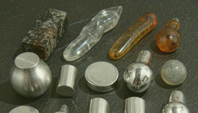 120ml Huge Capacity E Juice packaging detail