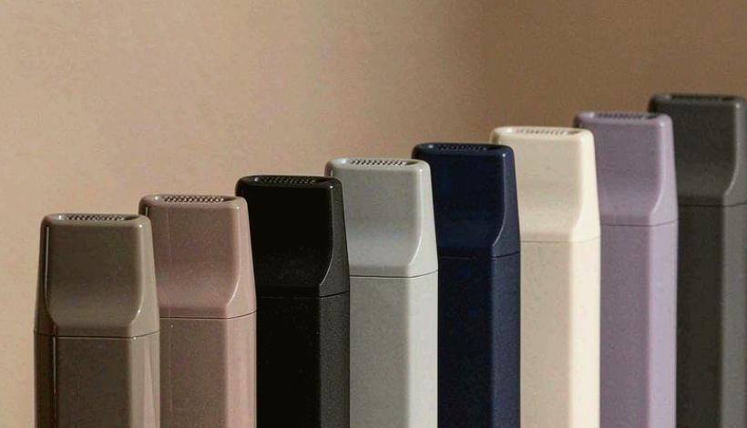 120ml Huge E Juice Reordering: what Vape Shops Should Confirm — 120ml Huge Capacity E Juice Bulk