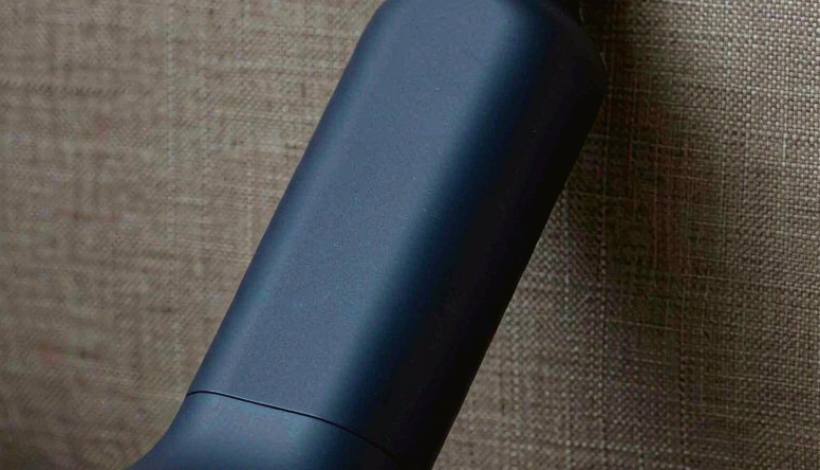 120ml Huge E Juice Supply: Mistakes Wholesalers Should Avoid — 120ml Huge Capacity E Juice Bulk