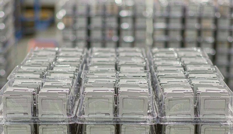 120ml Huge E Juice Supply: Payment Terms for Distributors — 120ml Huge Capacity E Juice Bulk