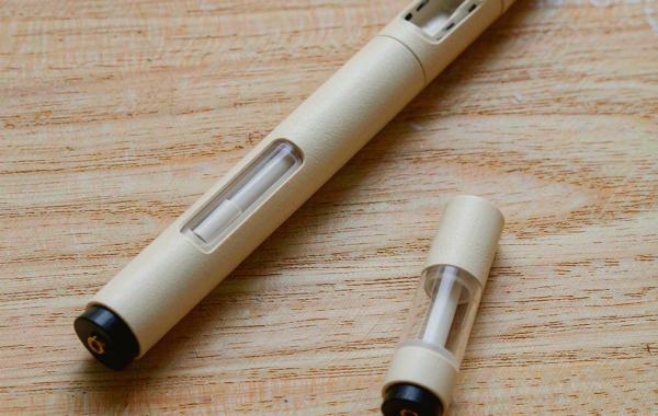 120ml Huge Capacity E Juice Bulk Accessory Range