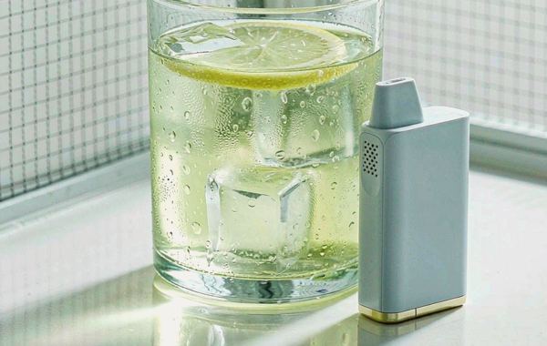 120ml Huge Capacity E Juice Bulk E-Liquid Range