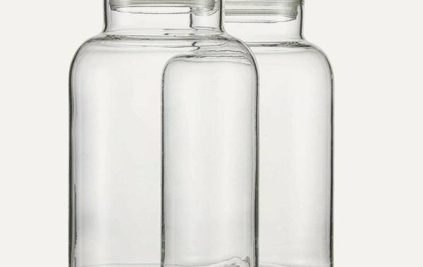 120ml Huge Capacity E Juice Bulk Gift & Bundle Range