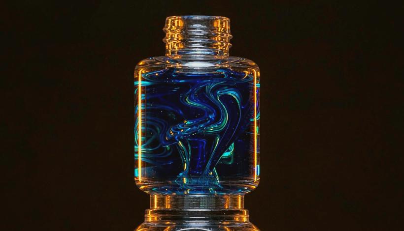 Contract Terms for Gift Retailers — 120ml Huge E Juice Supply — 120ml Huge Capacity E Juice Bulk