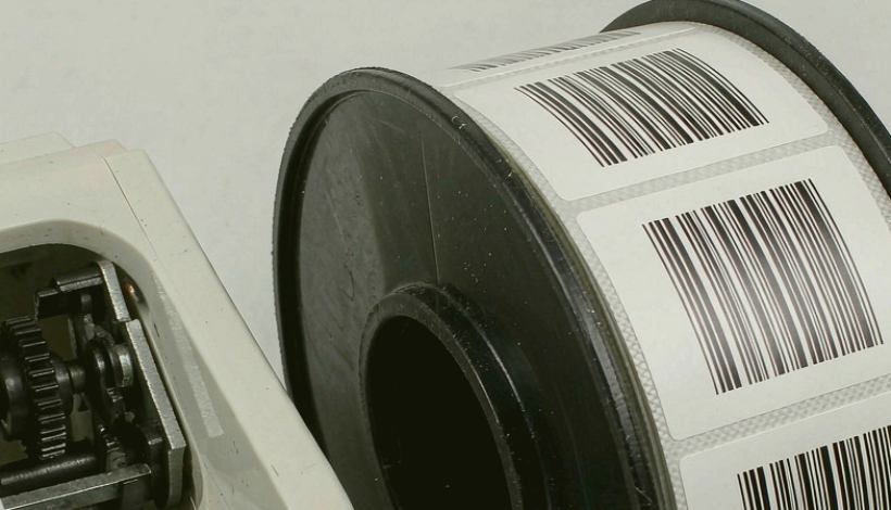 120ml Huge Capacity E Juice packaging detail