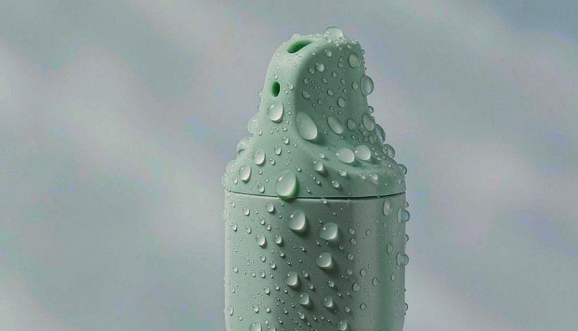 OEM 120ml Huge E Juice: MOQ and Pricing for Gift Retailers — 120ml Huge Capacity E Juice Bulk