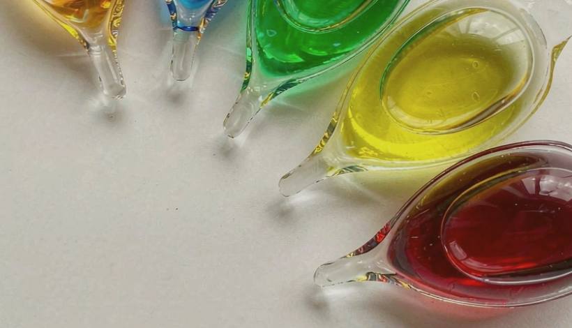 OEM and Private Label Options — 120ml Huge E Juice Trade — 120ml Huge Capacity E Juice Bulk
