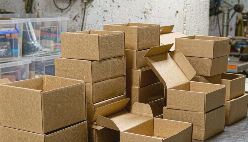 Payment Terms for Wholesalers — OEM 120ml Huge E Juice — 120ml Huge Capacity E Juice Bulk