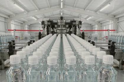 Premium-Grade 120ml Huge E Juice: Carton Sizes for Wholesalers