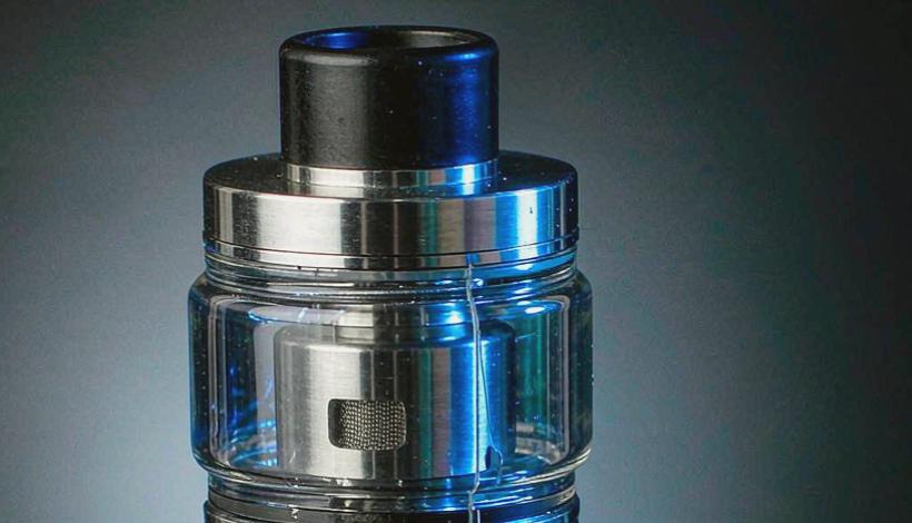 Reorder Cycles for Importers — Export-Ready 120ml Huge E Juice — 120ml Huge Capacity E Juice Bulk