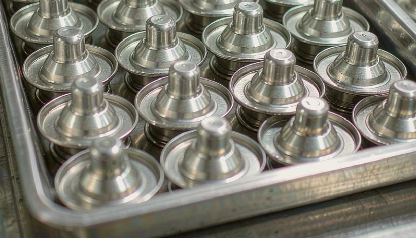 Sampling before Volume Orders — Fast-Moving 120ml Huge E Juice — 120ml Huge Capacity E Juice Bulk