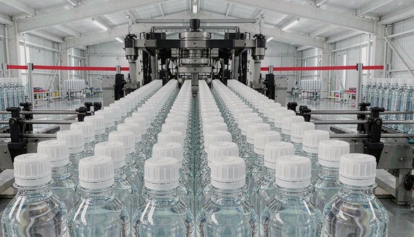 What Importers Should Confirm — 120ml Huge E Juice Reordering — 120ml Huge Capacity E Juice Bulk